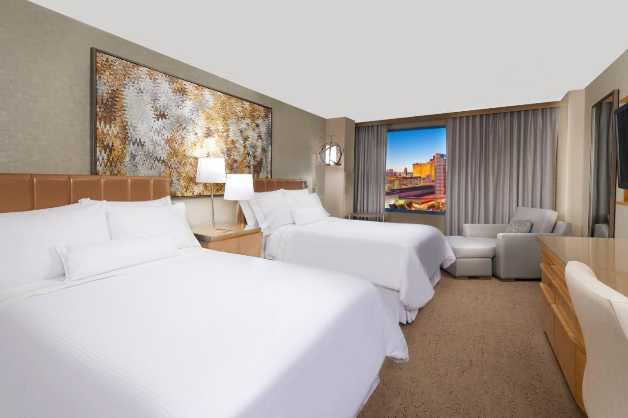 Deluxe Double View Guest room 2 Double City view,1418918592:JPEG